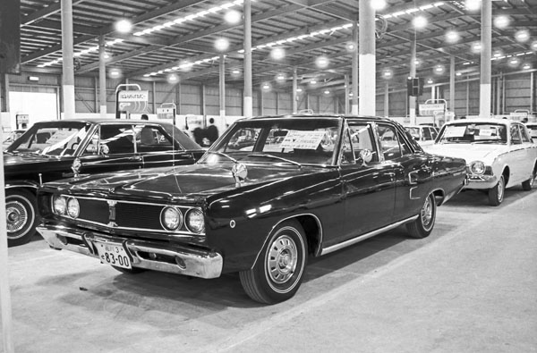 168-1 (219-13) 1968 Dodge Coronet 500 4dr. Sedan.jpg